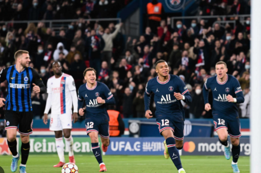 买足球足球竞彩怎么买(买足球足球竞彩怎么买正规体育彩票购彩科普)