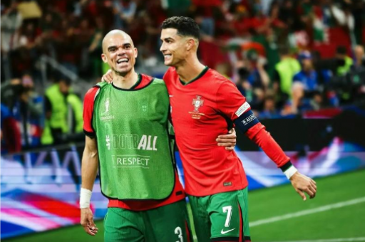 今天竞彩足球比赛(今天竞彩足球比赛最新赛程安排与对阵信息) 今天竞彩足球比赛(今天竞彩足球比赛最新赛程安排与对阵信息)