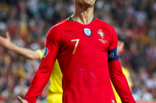 世界杯怎么买谁赢,世界杯应该怎么买