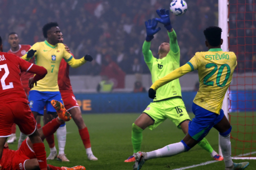 博亚体育app官网下载ios,博亚体育怎么登陆不了了 博亚体育app官网下载ios,博亚体育怎么登陆不了了