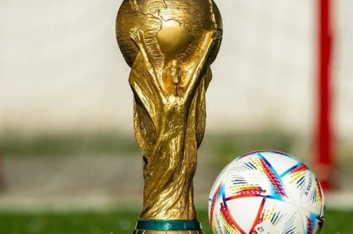 2026世界杯预选赛时间：2026年世界杯赛程时间表，2026世界杯比赛时间