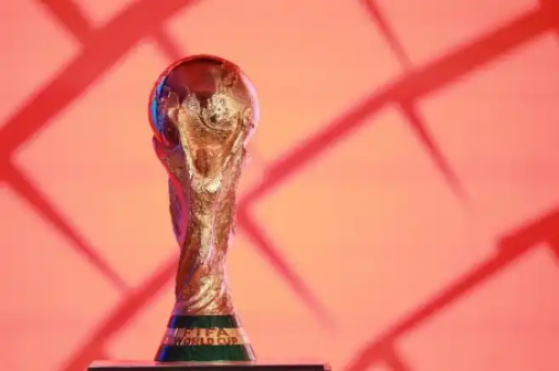 网上怎么买足球彩票啊,怎样网上购买足彩 网上怎么买足球彩票啊,怎样网上购买足彩