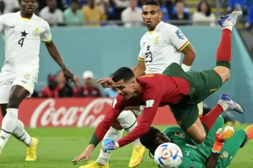 2026年足球世界杯，2026年足球世界杯中国转播吗