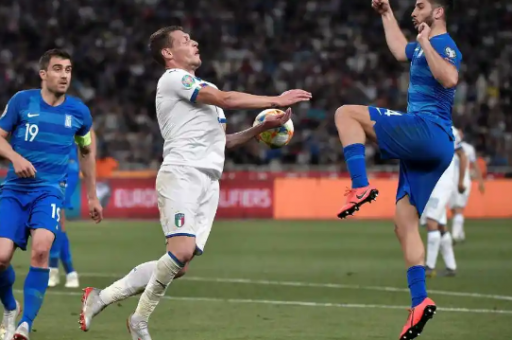 斯诺克彩票在哪买，斯诺克赛事有彩票吗