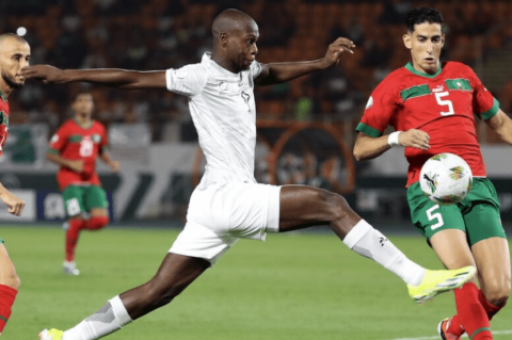 足球比赛结果预测 - 足球比赛结果预测专家赛事比分预测分析 足球比赛结果预测 - 足球比赛结果预测专家赛事比分预测分析