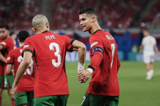 竞彩足球app下载最新版 竞彩足球app下载最新版