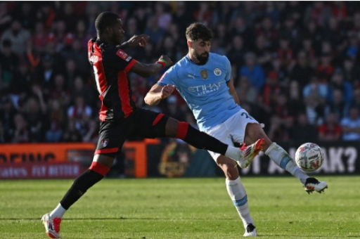 快乐8开奖结果(快乐8开奖结果官方最新开奖公告查询) 快乐8开奖结果(快乐8开奖结果官方最新开奖公告查询)
