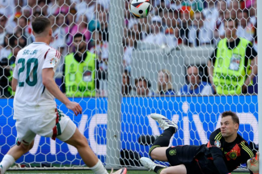 斗球体育苹果app下载(斗球体育苹果app下载官方正版iOS赛事软件)